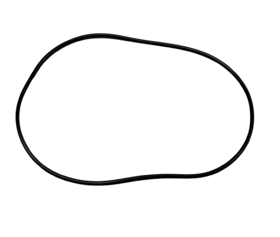 Oring De Motor Derecho Bws Yamaha 125 Original