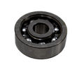 Balinera 638Z 08X28Xnext 09 Yamaha 115 Original