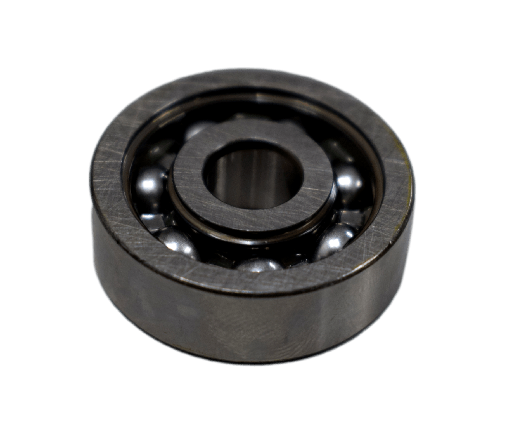 Balinera 638Z 08X28Xnext 09 Yamaha 115 Original