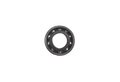 Balinera De Clutch 6003 Cmt 4 09 - Cy Yamaha 50 Original