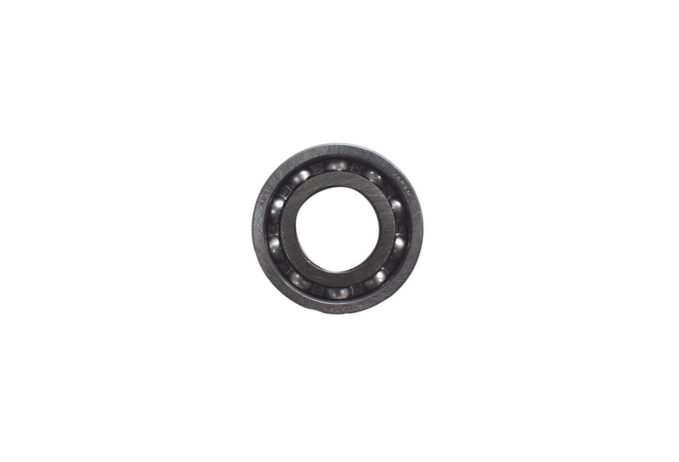 Balinera De Clutch 6003 Cmt 4 09 - Cy Yamaha 50 Original