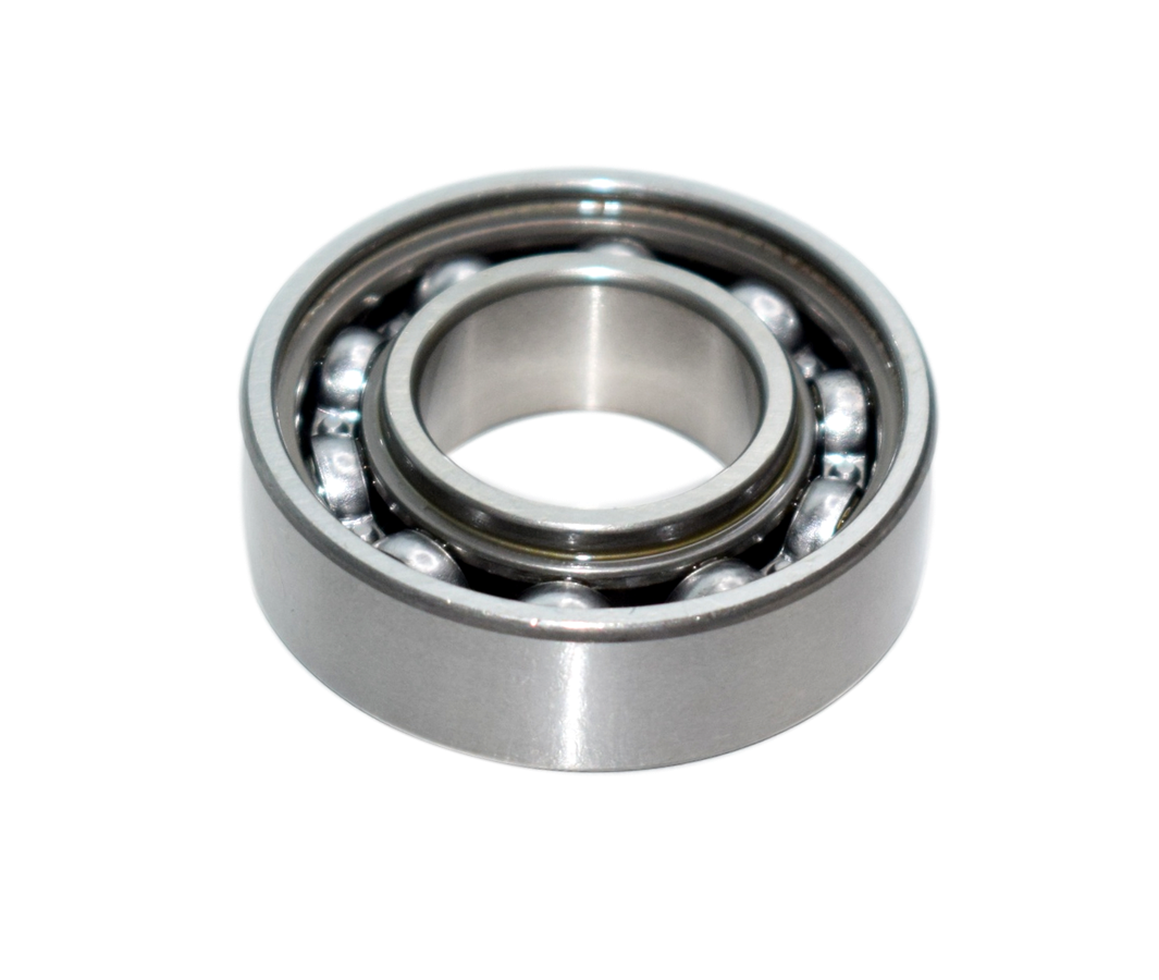 Balinera Ys 6003 Yamaha 250 Original