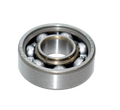 Balinera Ybr 60201 Yamaha 125 Original