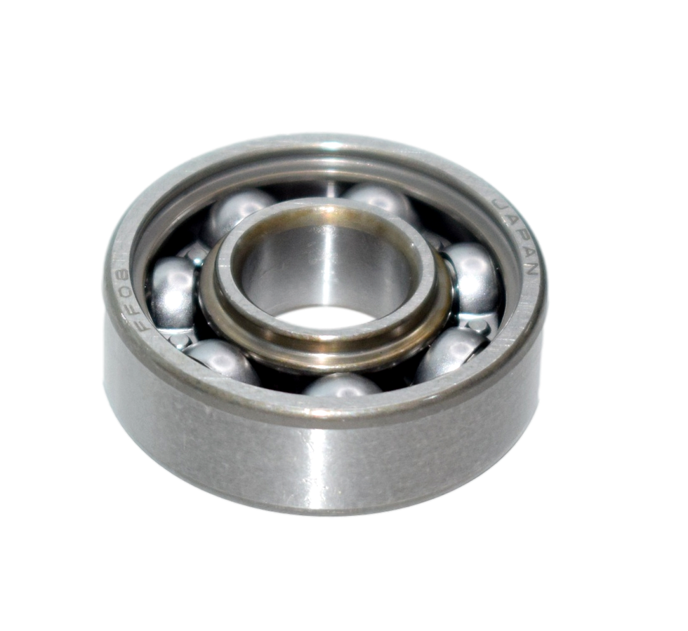 Balinera Ybr 60201 Yamaha 125 Original