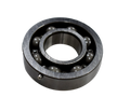 Balinera 83A916C 25X55Xdt 15 Yamaha 200 Original