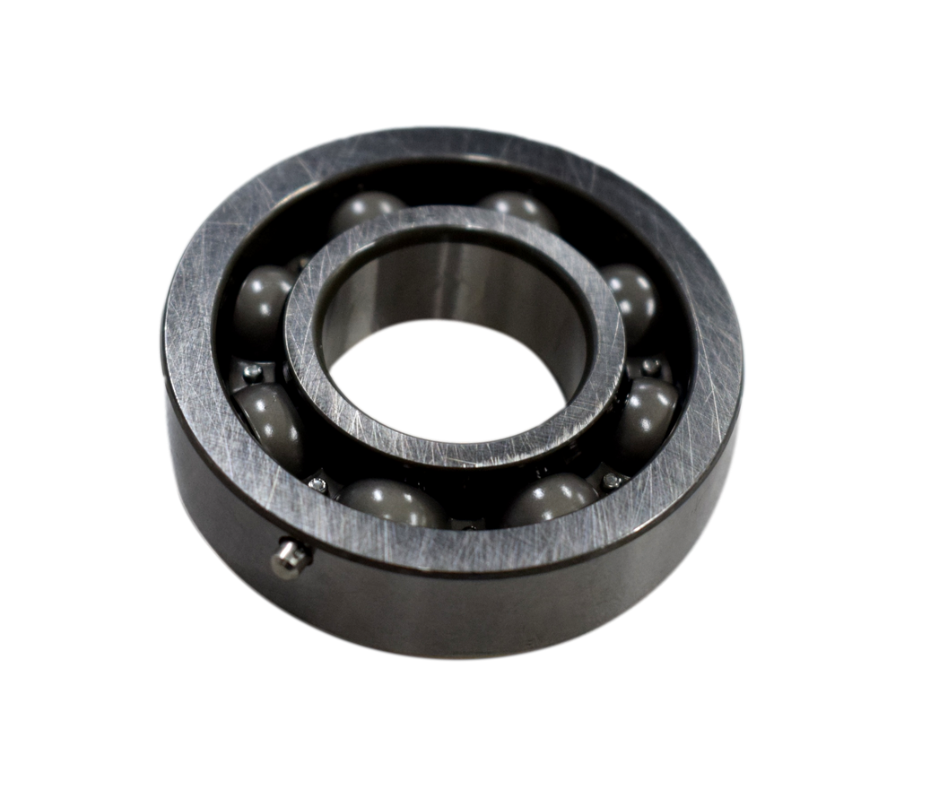 Balinera 83A916C 25X55Xdt 15 Yamaha 200 Original
