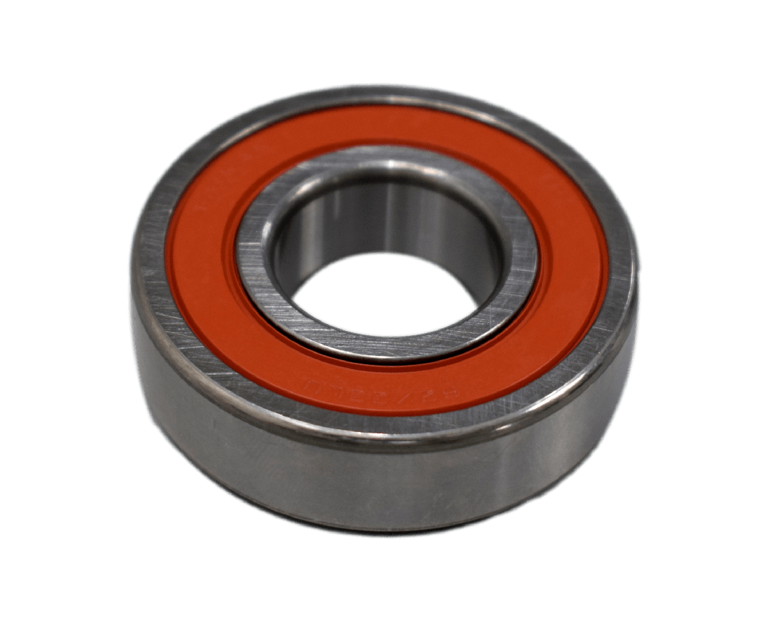 Balinera 62/22 2Rs 22X50Xbws 14 Yamaha 125 Original