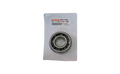 Balinera Derecha De Cigueñal Xt 6308 660R/X Yamaha Original