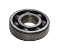 Balinera Derecha 22X56Xnext 15 Yamaha 115 Original