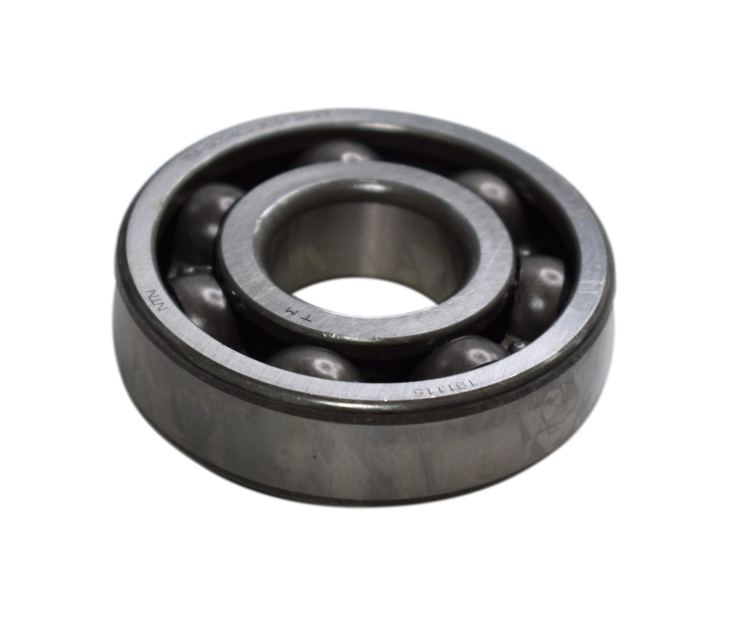Balinera Derecha 22X56Xnext 15 Yamaha 115 Original