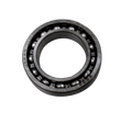 Balinera 6804 20X32X07 N-Max Yamaha 155 Original