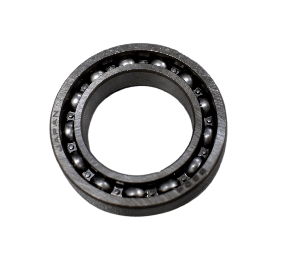 Balinera 6804 20X32X07 N-Max Yamaha 155 Original