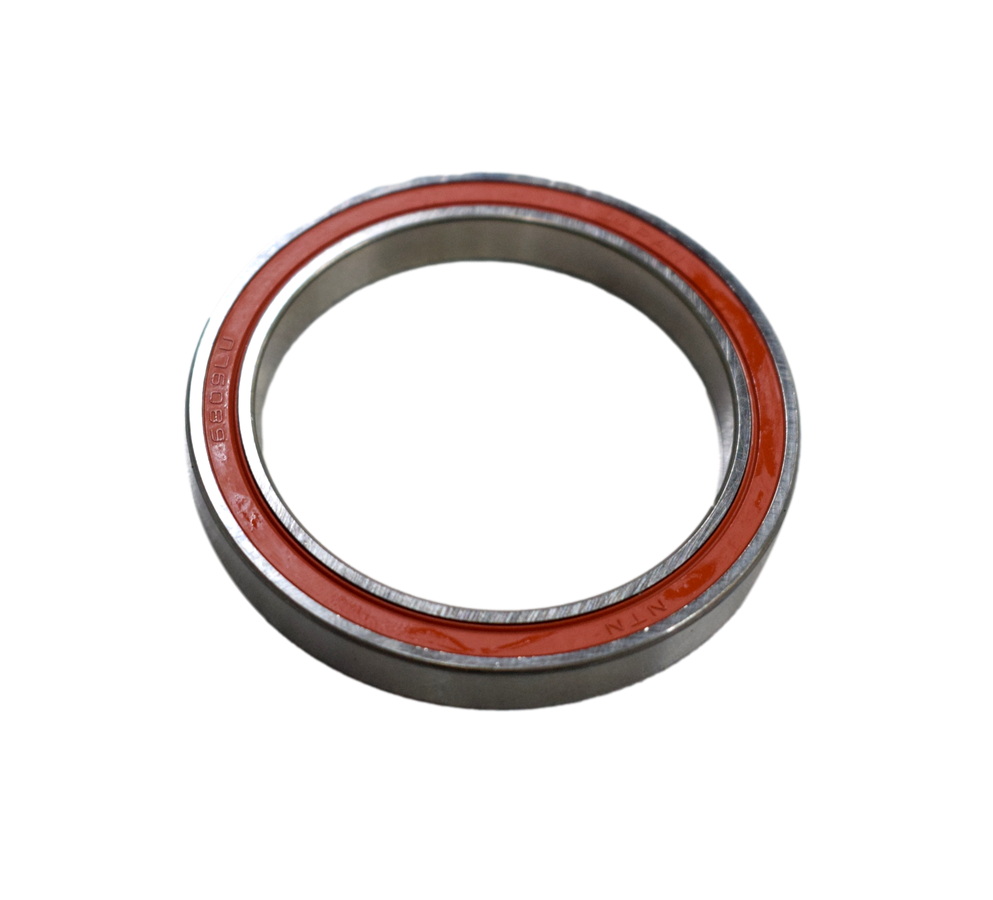 Balinera 6809Zz 45X58Xnext 07 Yamaha 115 Original