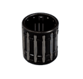 Canastilla De Piston Vyamaha 80 Original
