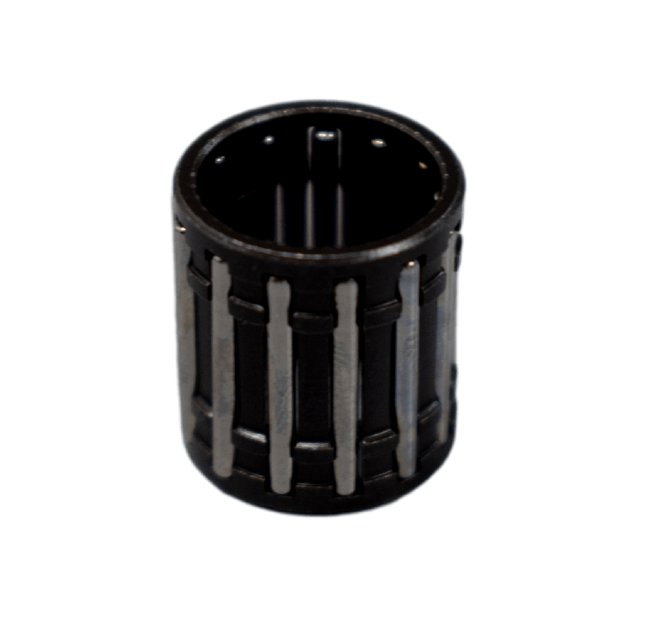 Canastilla De Piston Vyamaha 80 Original
