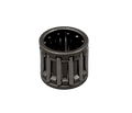 Canastilla De Piston Rx Yamaha 100 Original