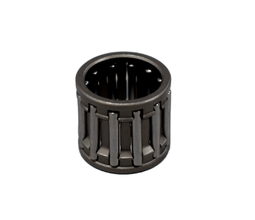 Canastilla De Piston Rx Yamaha 100 Original