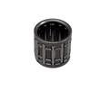 Canastilla De Piston Yamaha Rx 100