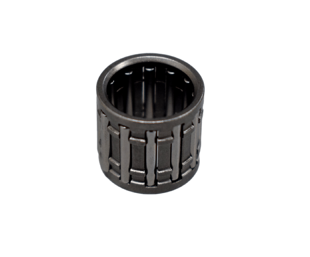 Canastilla De Piston Yamaha Rx 100