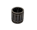 Canastilla De Piston Rx Yamaha 115 Original