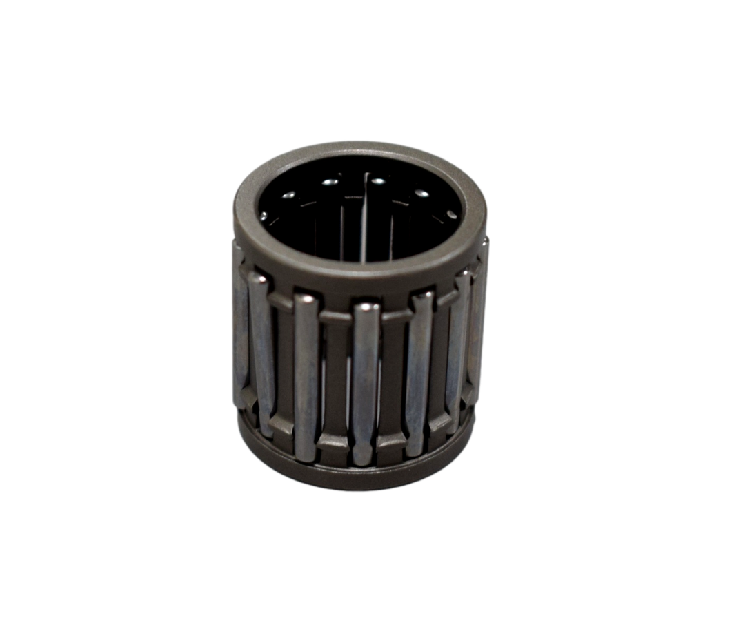 Canastilla De Piston Rx Yamaha 115 Original