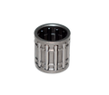 Canastilla De Piston Yamaha Rx 115