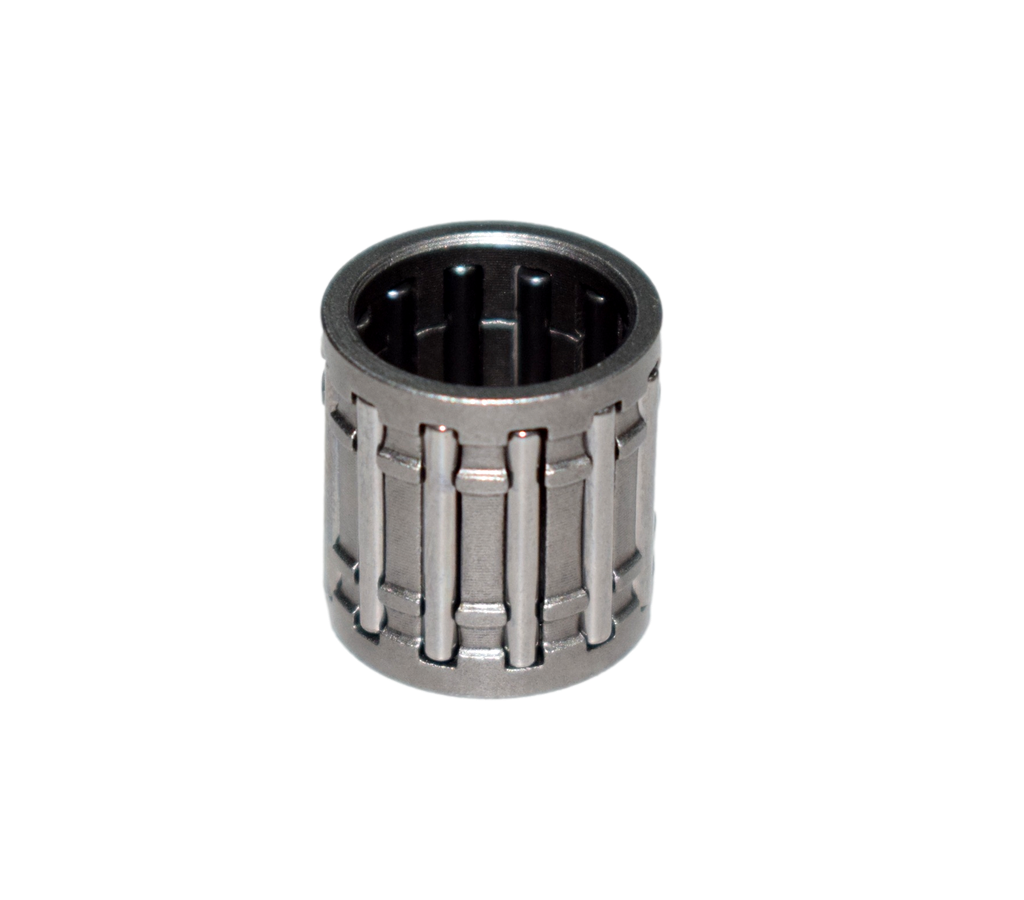Canastilla De Piston Yamaha Rx 115