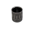 Canastilla De Piston Yamaha Dt 175