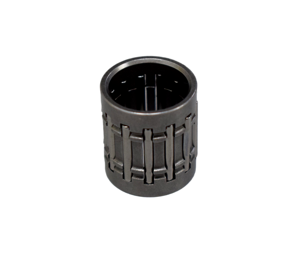 Canastilla De Piston Yamaha Dt 175