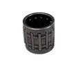 Canastilla De Piston Rx 125/135 - Dt 125K Yamaha Original