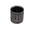 Canastilla De Piston Yamaha Rx 125