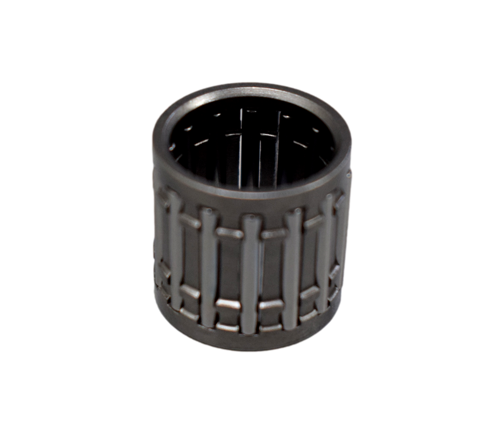 Canastilla De Piston Yamaha Rx 125