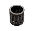 Canastilla De Piston Dt Suzuki 200 Original Yamaha