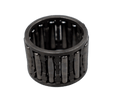 Canastilla Clutch De Arranque Crypton Yamaha 115 Original