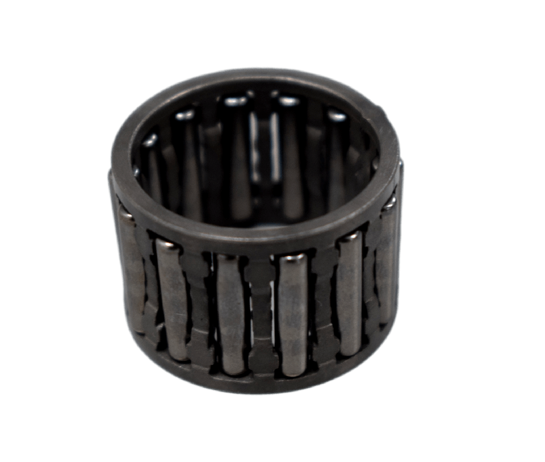 Canastilla Clutch De Arranque Crypton Yamaha 115 Original