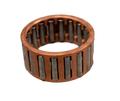Canastilla De Biela N-Max Yamaha 155 Original