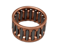 Canastilla De Biela Xt 200/Yamaha 225 Original