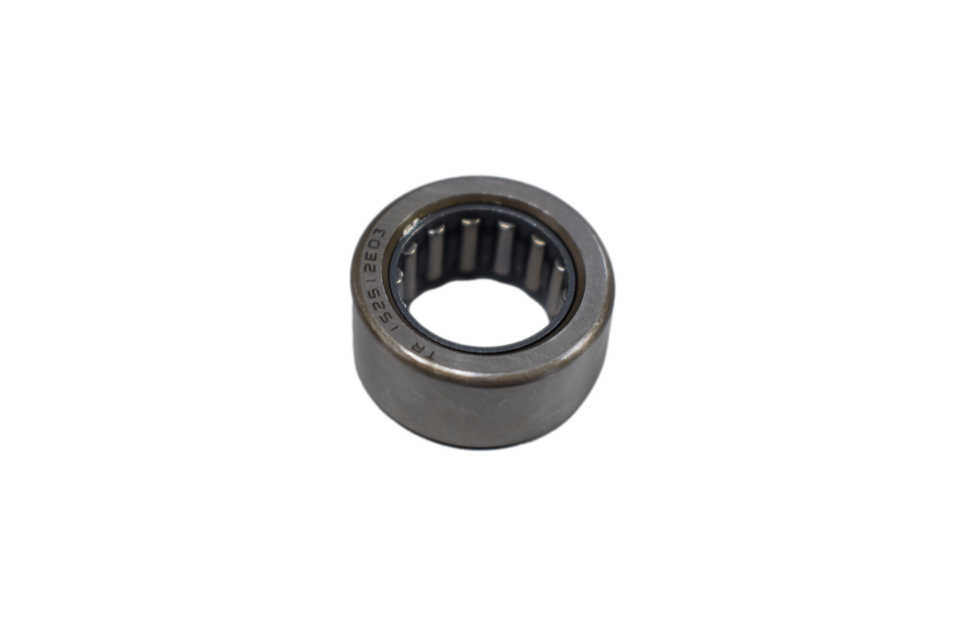 Canastilla (15-25-12Tr) Rx - Dt Yamaha Original