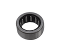 Canastilla De Clutch (Nq15-24-10) Dt Yamaha 125 Original