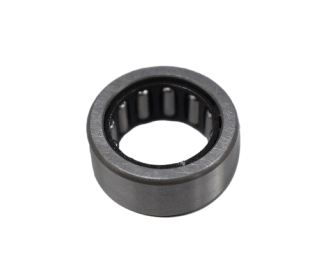 Canastilla De Clutch (Nq15-24-10) Dt Yamaha 125 Original