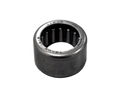 Canastilla (Hk14-20-12) Dt Yamaha 200 Original