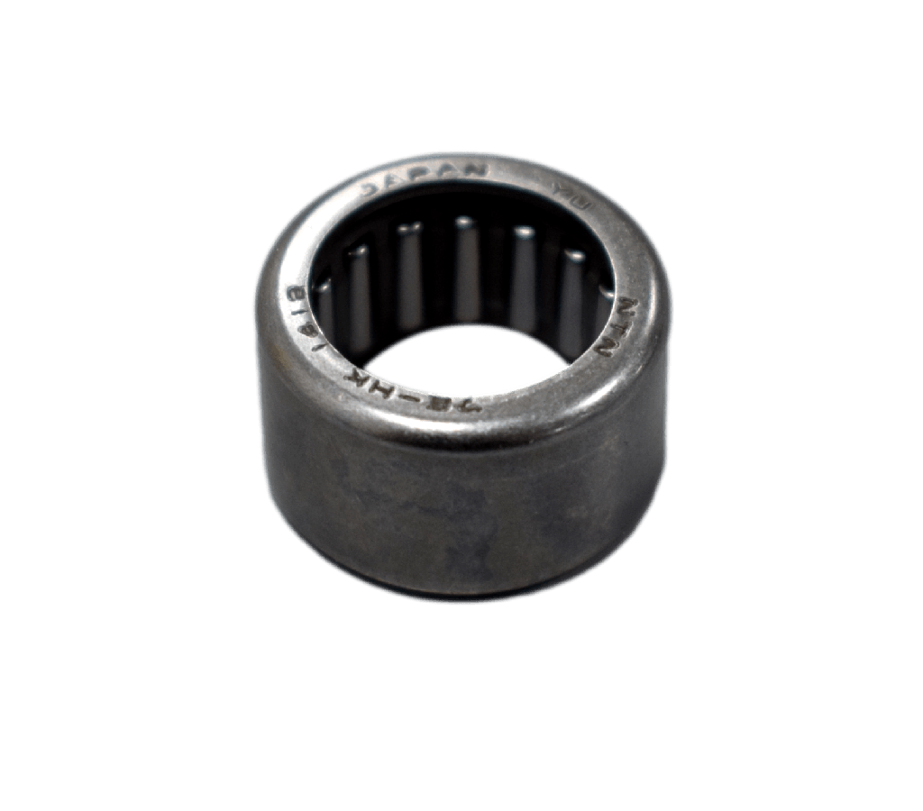 Canastilla (Hk14-20-12) Dt Yamaha 200 Original