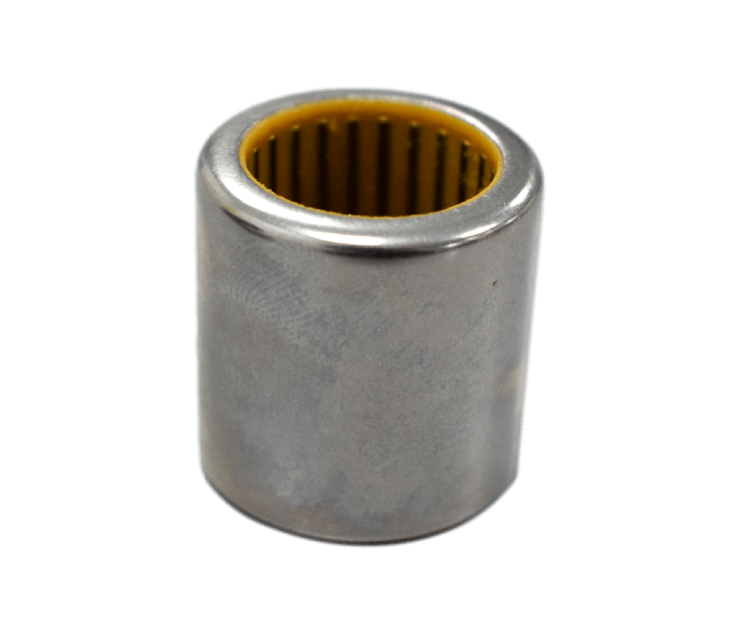 Canastilla Trasera (17-24-25Hk) Xt Yamaha 600 Original