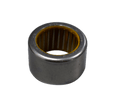 Canastilla (17-24-15) R15 - Mt Yamaha 09 Original
