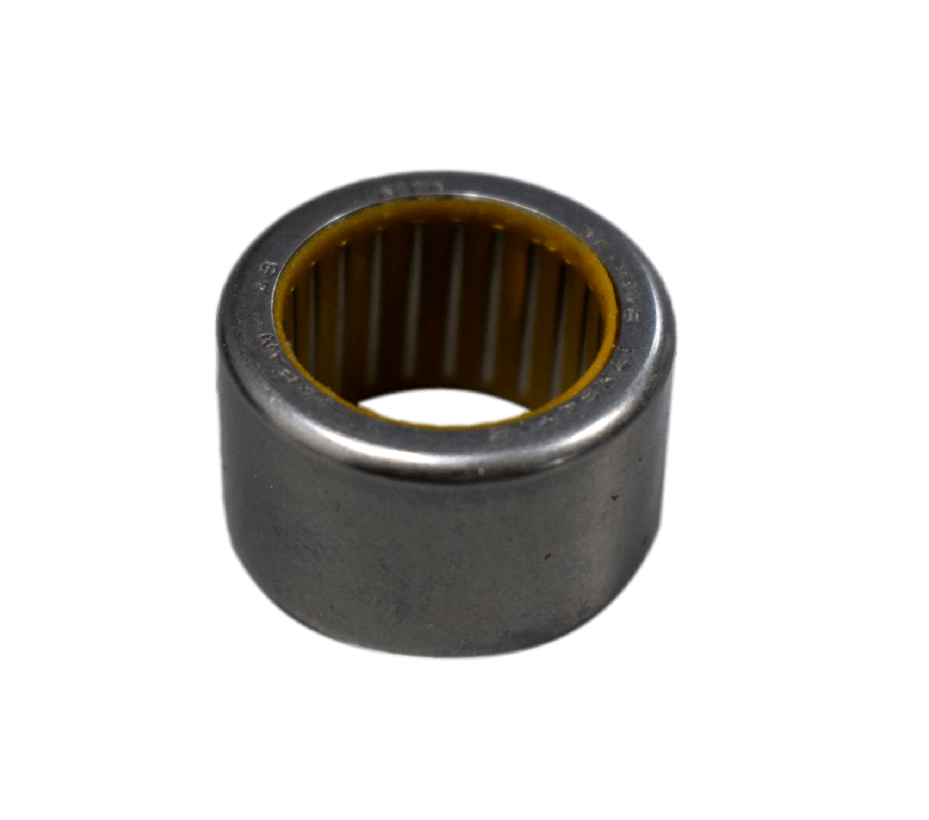 Canastilla (17-24-15) R15 - Mt Yamaha 09 Original