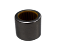 Canastilla De Trapecio (17-24-20) Xtz Yamaha 250 Original