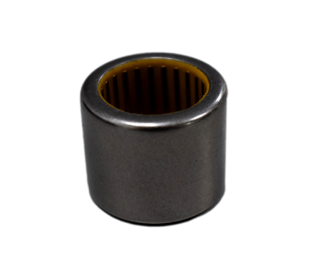 Canastilla De Trapecio (17-24-20) Xtz Yamaha 250 Original