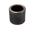 Canastilla De Tijera (20-27-25) Xt 660R Suzuki y Más