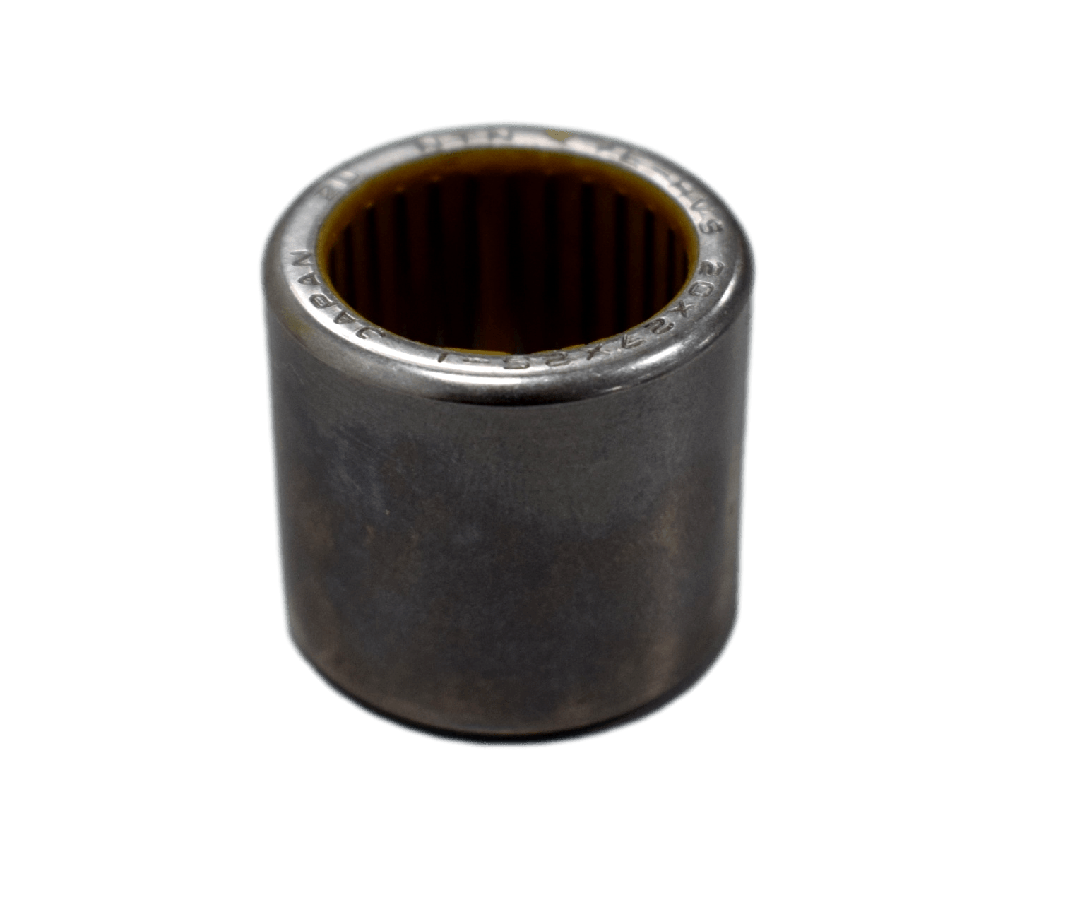 Canastilla De Tijera (20-27-25) Xt 660R Suzuki y Más