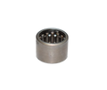 Canastilla Leva De Clutch Fz1-N - Xt Yamaha 660 Original
